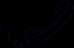 <p data-block-key="gkfl6">How can you welcome a child into your family?<br/>— Write to find out more!</p>
