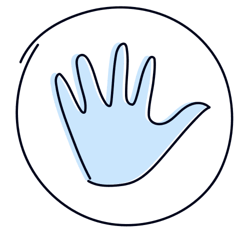 Who may not be Foster parents?