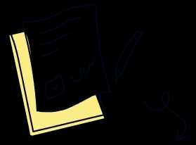 <p data-block-key="8tgl7">Large foster family:<br/>register as a candidate</p>
