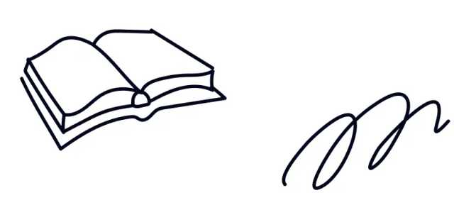 Course