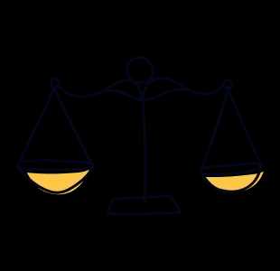 Court