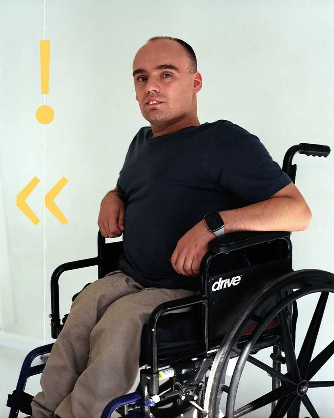 Поговори зі мною. Микола Семенюта