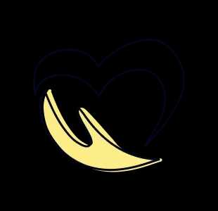 The State Service for Children