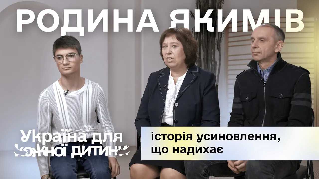 Photo pause icon pause icon