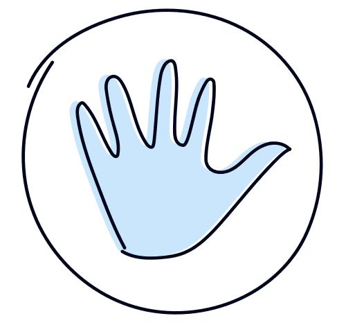 http://admin.dity.gov.ua/media/images/Unicef_Khto-ne-mozhe-usinoviti.original.png