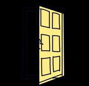 Photo Who can adopt? Who can adopt?