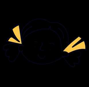 Photo Who can be adopted? Who can be adopted?