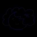 Photo Potential Guardians/Caregivers Potential Guardians/Caregivers