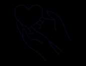 Photo Potential foster parents Potential foster parents