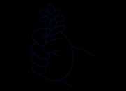 Photo Potential adoptive parents Potential adoptive parents