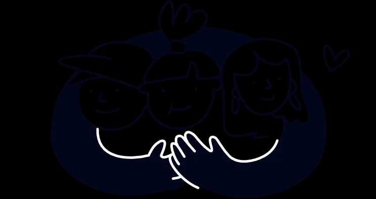 Photo Foster care of children is an important step on the path to prevention of children’s placement into institutions. When each community has its foster family, we will be able to provide the children withdrawn from their biological families family care instead of the institutional one. Foster care of children is an important step on the path to prevention of children’s placement into institutions. When each community has its foster family, we will be able to provide the children withdrawn from their biological families family care instead of the institutional one.