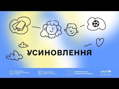 Photo video preview video preview