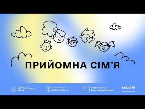 Photo video preview video preview