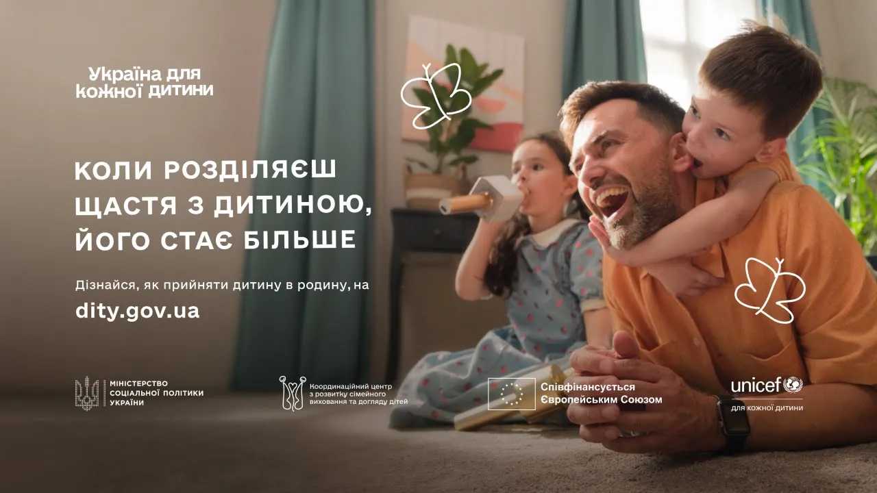 Фото pause icon pause icon