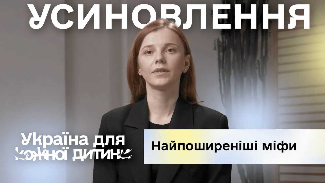 Photo pause icon pause icon