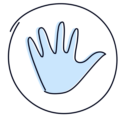 Photo Who cannot adopt? Who cannot adopt?