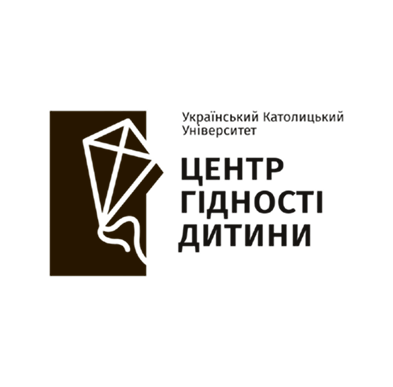 Фото Розробник №5 Розробник №5